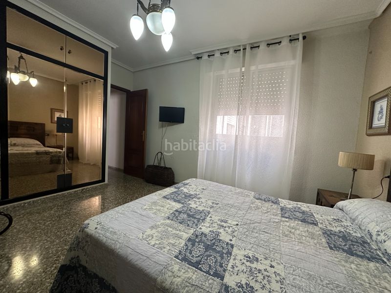 Foto 19e67579-7327-4af4-972a-a48c2d746fea. Pis a Centro Almazora / Almassora