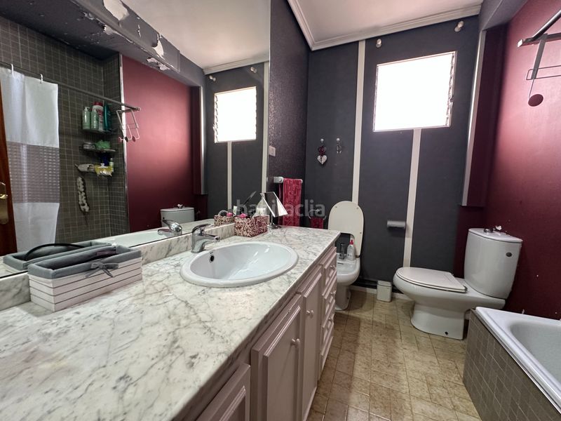 Foto 20c17d05-e351-46ec-bba7-edd6d5cbabb8. Pis a Centro Almazora / Almassora