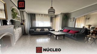 Appartement  Calle león xiii. Piso en venta en calle león xiii
