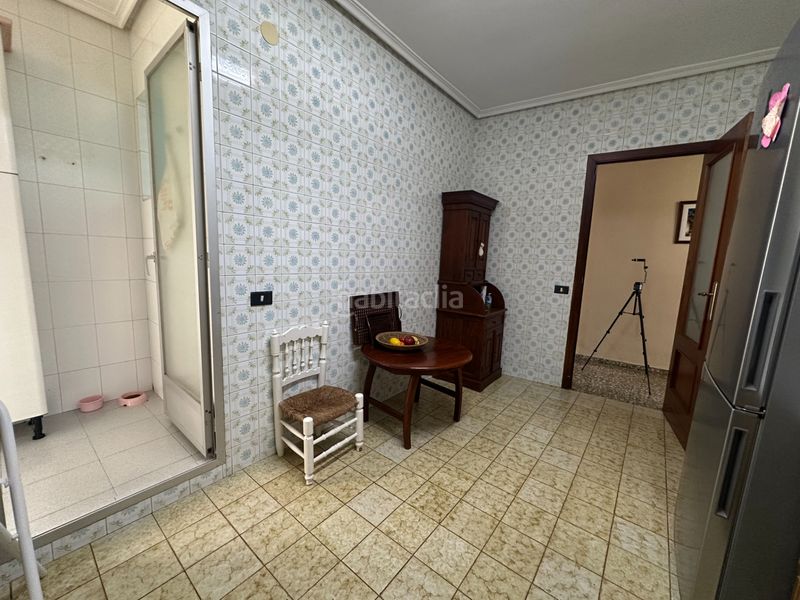 Foto 574fe95e-699b-4cbe-bf5a-fa0f31db08a2. Pis a Centro Almazora / Almassora