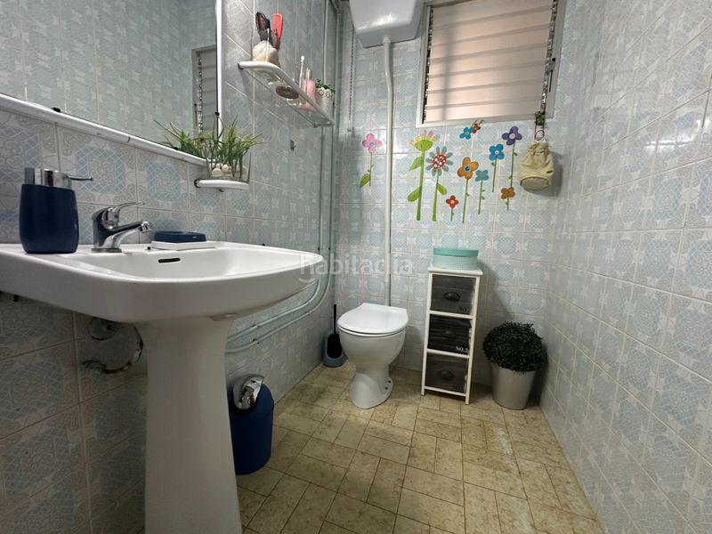 Foto 5c61ed34-44e1-4bf6-a4a7-082a7b7d148e. Pis a Centro Almazora / Almassora