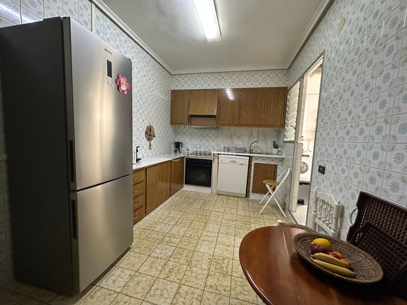 Foto 76051098-05ba-49d3-b289-6d39d1aef7e8. Pis a Centro Almazora / Almassora