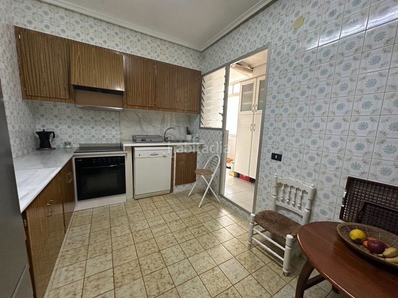 Foto 7e3375de-886e-40fc-9587-2ebb495283fd. Pis a Centro Almazora / Almassora