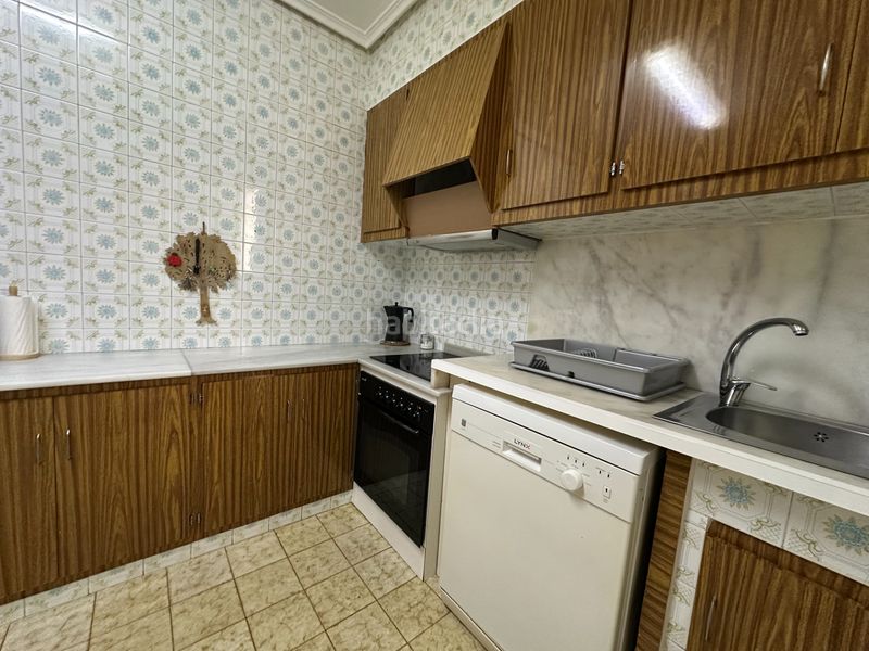 Foto 81c96401-b9ac-413b-baff-31aec6cf8dbe. Pis a Centro Almazora / Almassora