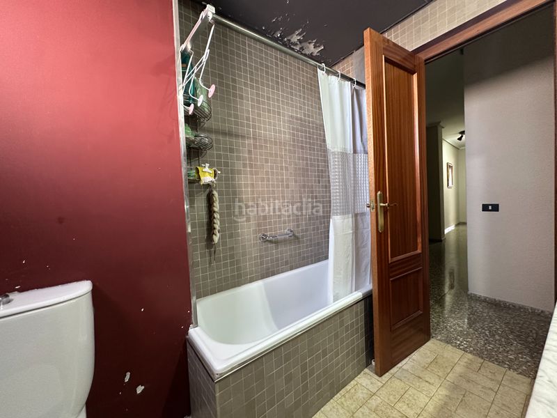 Foto 8a4e462c-00e2-4915-9309-7fad24d3833b. Pis a Centro Almazora / Almassora