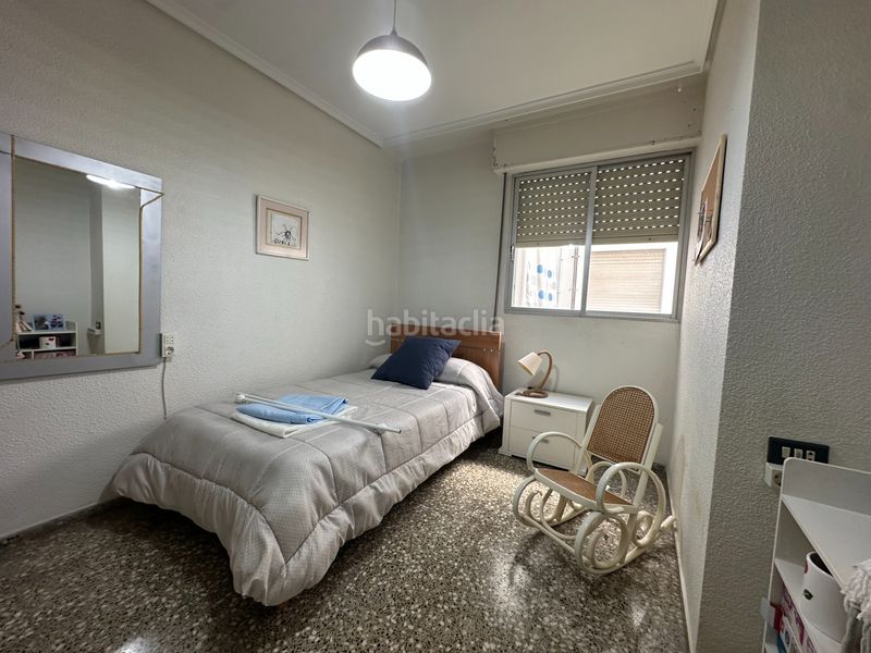 Foto 927bce61-96d0-47c6-8195-9757ed1089bf. Pis a Centro Almazora / Almassora