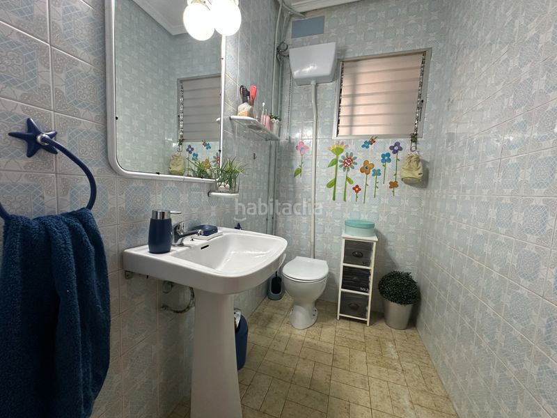 Foto 97e8e925-ef23-4eb1-a901-5fdf0dcdefd8. Pis a Centro Almazora / Almassora