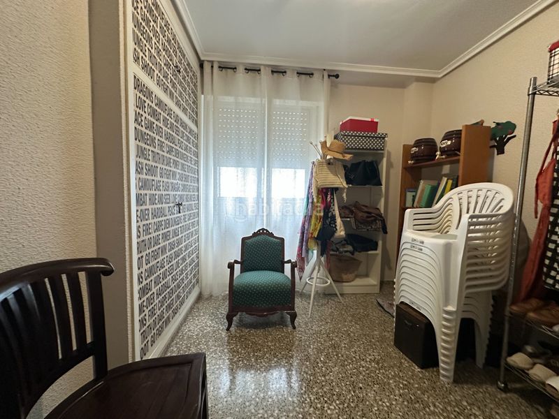 Foto 9bbc1063-8069-47bf-8edb-aeb3af97c116. Pis a Centro Almazora / Almassora