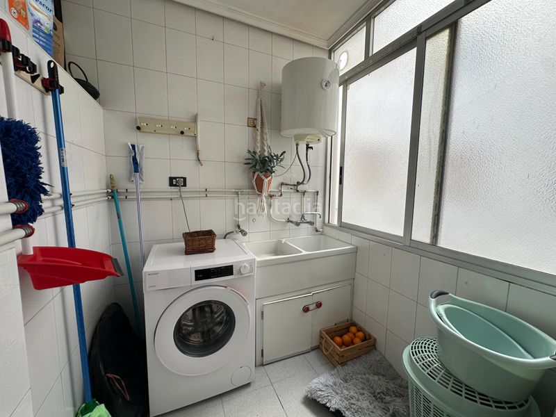 Foto cd1ce26d-263a-457b-ba79-0f868078efa7. Pis a Centro Almazora / Almassora