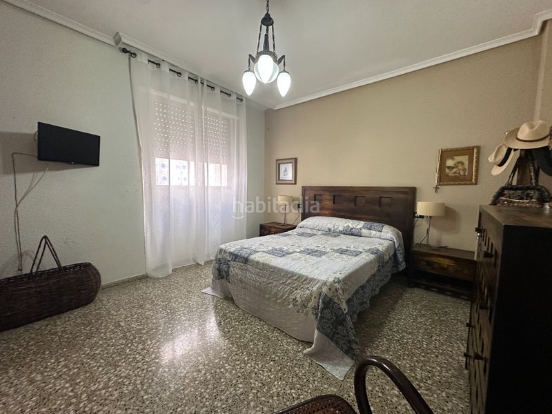 Foto e7f17ede-88d7-45ff-8df3-02109e97f8da. Pis a Centro Almazora / Almassora