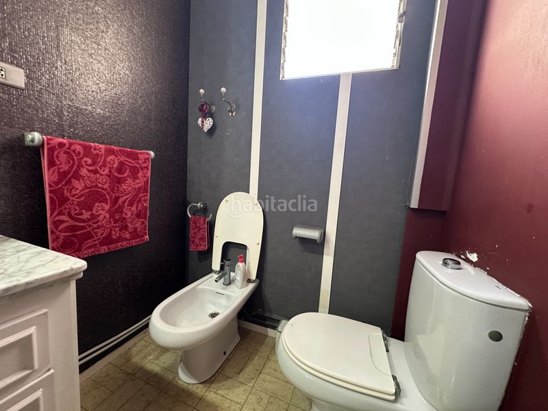 Foto efb86e3e-2edd-4b59-9584-9fd376efe2f6. Pis a Centro Almazora / Almassora