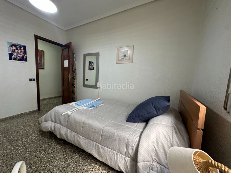 Foto f9a2ffe0-12fb-4a20-a901-52fa7071c759. Pis a Centro Almazora / Almassora