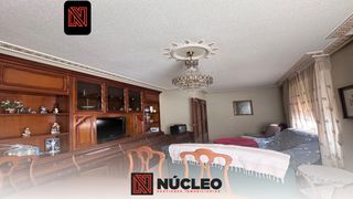 Appartement  Carrer sant xotxim. Piso en venta en calle san joaquin