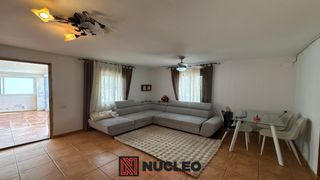 Chalet  Partida de les serretes. Chalet independiente en venta en partida de les serretes