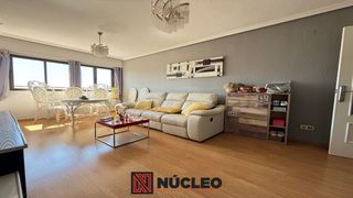Piso  Carrer del músic pascual asensio hernández. Piso en venta en calle del músic pascual asensio hernández