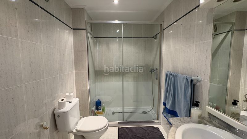 Foto 0c37d7ff-60e6-4d09-8fb7-170901ff82ce. Pis a Centro Burriana