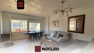Appartement  Carrer mare de déu de lourdes. Piso en venta en calle mare de déu de lourdes
