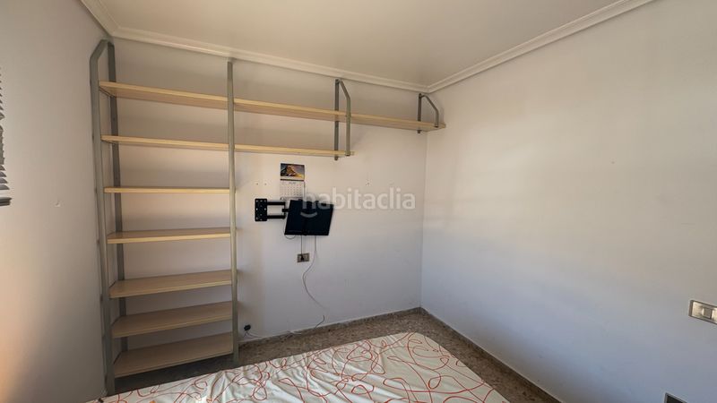 Foto 1dfebcfb-0ad3-4a85-9218-4274e3647a69. Pis a Centro Burriana