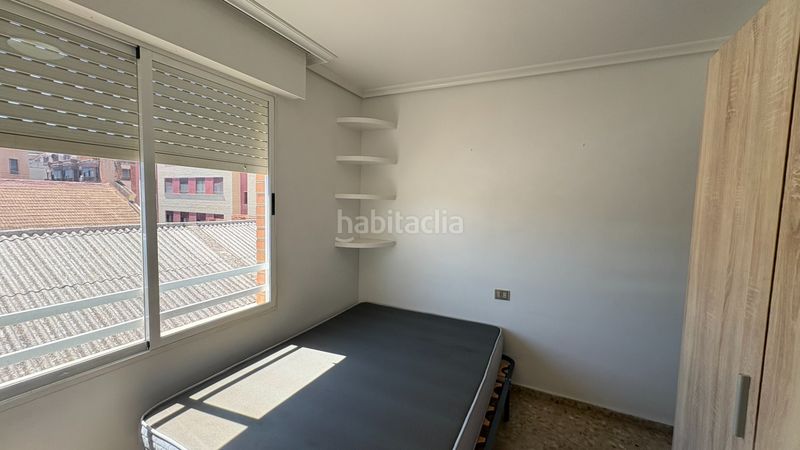 Foto 1eb16b0e-e859-4bc9-ab43-d154d57a8a9c. Pis a Centro Burriana