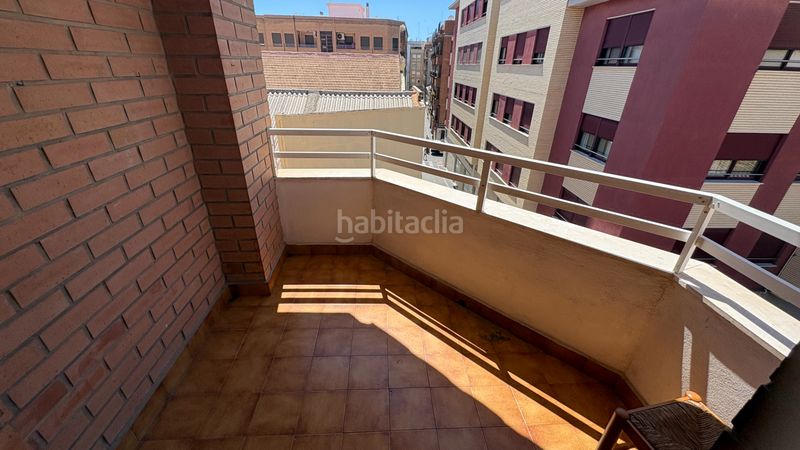 Foto 2ce2762f-99a4-497a-90a6-e328b621cdc1. Pis a Centro Burriana