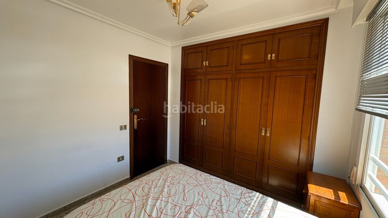 Foto 4f4352d7-0b46-439a-9422-b7c4e43ea9c3. Pis a Centro Burriana