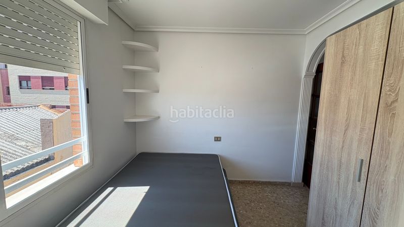 Foto 51f1595c-9c7e-4332-9726-fb6862597f1b. Pis a Centro Burriana