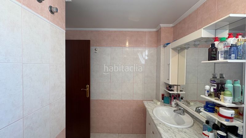 Foto 5dfce9e5-b706-4592-86b2-c574500f49a8. Pis a Centro Burriana