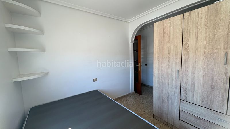 Foto 60d91cf3-4aee-4ff8-8c41-ed888e6a11ce. Pis a Centro Burriana