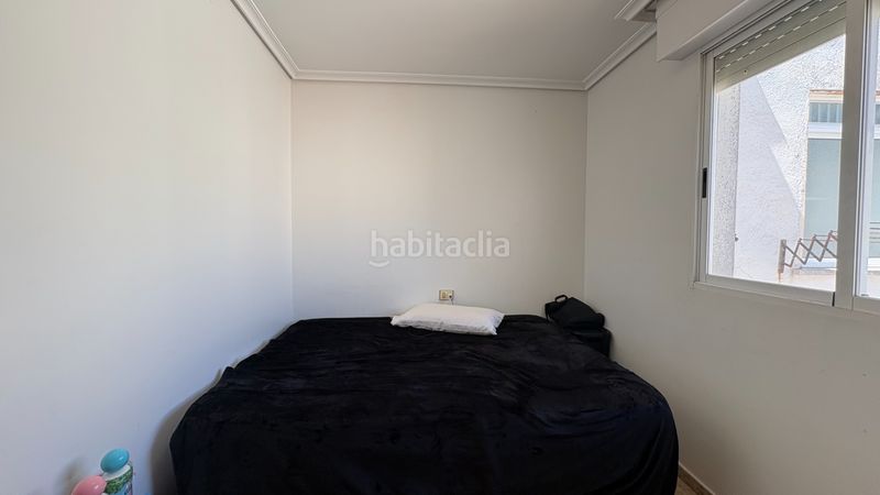 Foto 634fc365-e0eb-44fb-b9a9-b23e678cbede. Pis a Centro Burriana