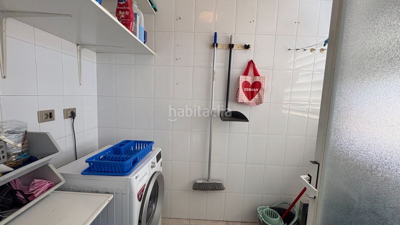Foto 73ea9626-2734-4fc0-a374-d5a0c5746f8f. Pis a Centro Burriana