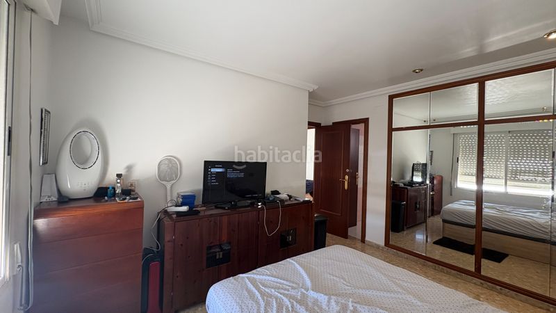 Foto 7d65fd03-5678-44c0-bf51-758c0bf9435b. Pis a Centro Burriana