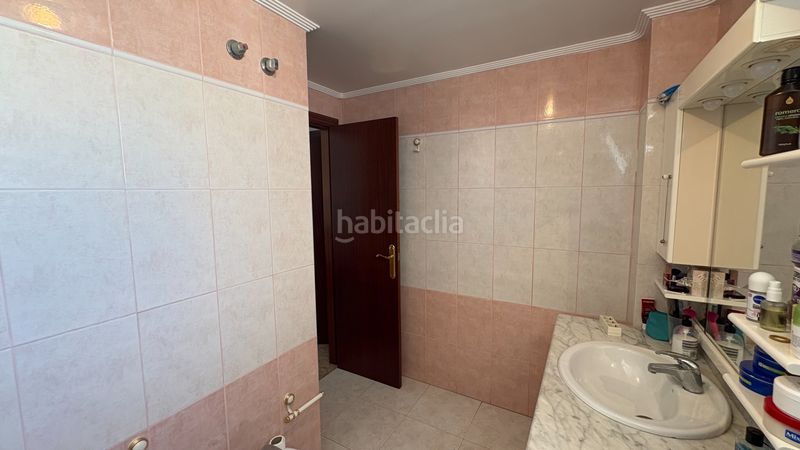 Foto 7df14b0b-ce87-4b2a-ade7-aac7236457e8. Pis a Centro Burriana
