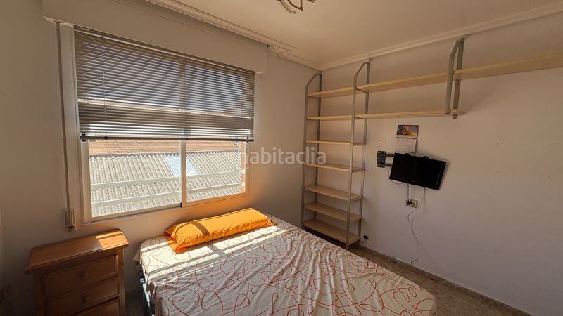 Foto 8151bb66-8924-4188-ac23-8240da038b09. Pis a Centro Burriana