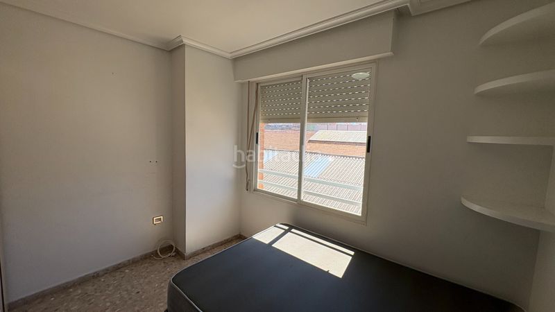 Foto 8b861457-4786-4f10-972b-7eb0786905e5. Pis a Centro Burriana