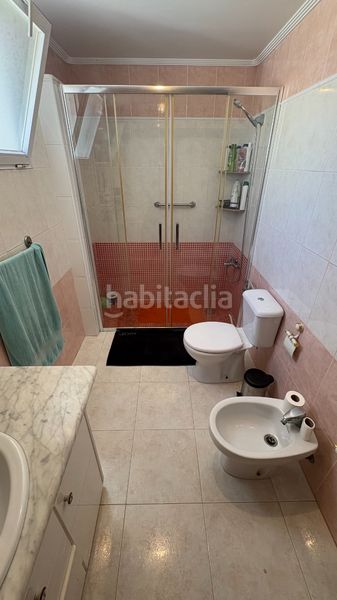 Foto 977f2a6b-5600-47fa-b1c6-f33cdbf577a3. Pis a Centro Burriana