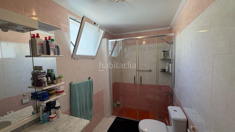 Foto b4257b66-9a50-408e-90cb-968215607c49. Pis a Centro Burriana