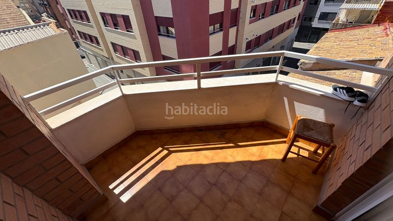 Foto c02ec83a-aa03-458d-9f60-e73e00934ef3. Pis a Centro Burriana