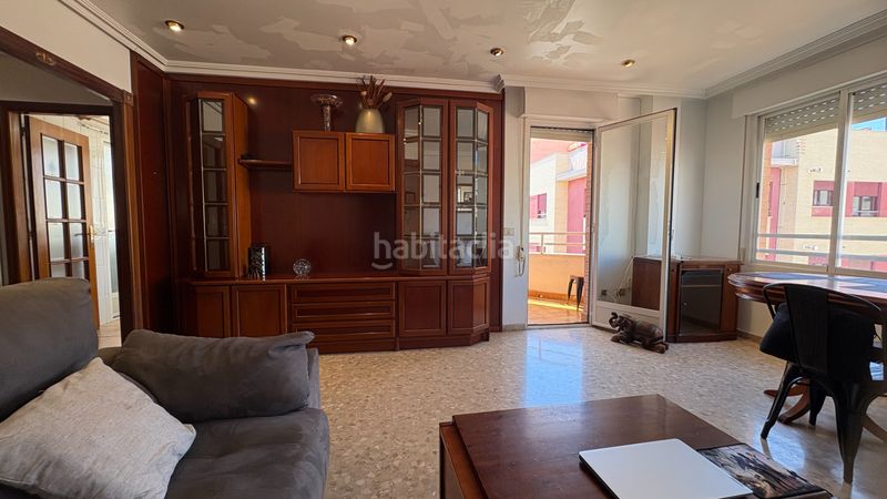 Foto d0821ef4-35e5-4a6a-a82e-ee86340fd031. Pis a Centro Burriana