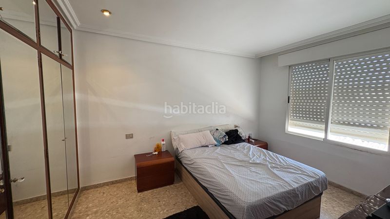 Foto e18035d1-a985-4787-ab0d-90bd6fe5d3fb. Pis a Centro Burriana
