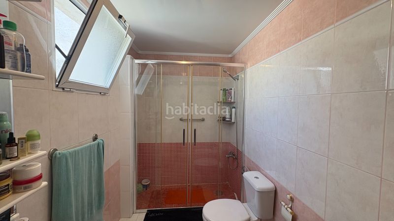 Foto e476b381-ced1-4007-8c38-aa402faef521. Pis a Centro Burriana