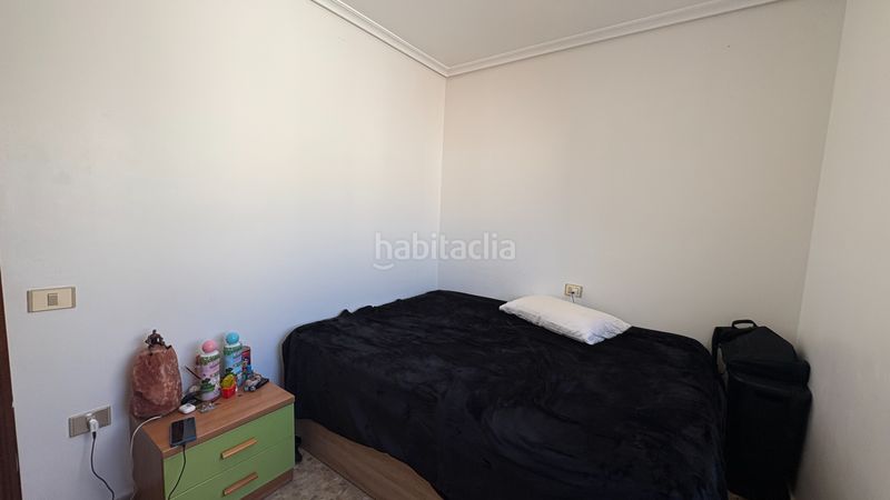 Foto e6e9f6a6-ab64-454f-8f7e-71e78a9d52df. Pis a Centro Burriana