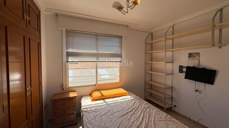 Foto ea0a9ed5-ba3c-4553-9508-30b00e1ba9d0. Pis a Centro Burriana