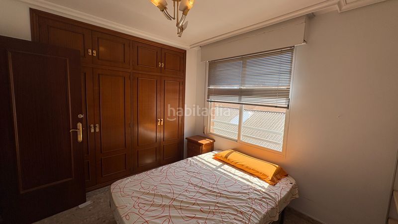 Foto f293c7a2-d73a-408d-bdcc-c4fbdddbdc29. Pis a Centro Burriana