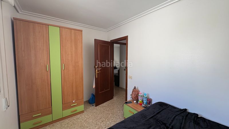 Foto fb0d304b-177a-4168-b7df-3340e6a4ec97. Pis a Centro Burriana