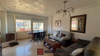 Appartement  Carrer mare de déu de lourdes. Piso en venta en calle mare de déu de lourdes