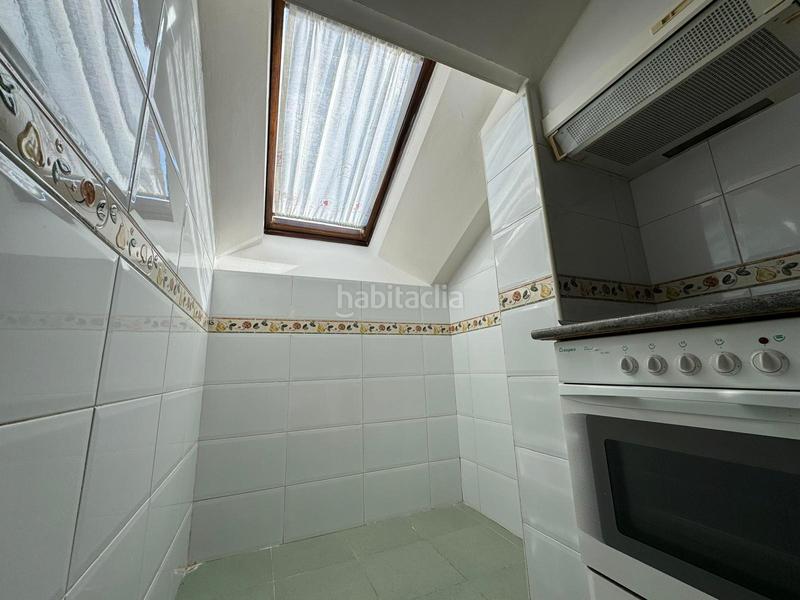 Foto 06f04b2f-6df7-4ee5-aad2-678983994408. Piso ?? descubre el encanto de lo acogedor ?? en Torres de la Alameda