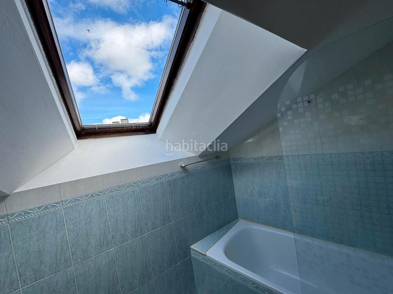 Foto c11be560-8d45-444f-9888-22c969509883. Piso ?? descubre el encanto de lo acogedor ?? en Torres de la Alameda