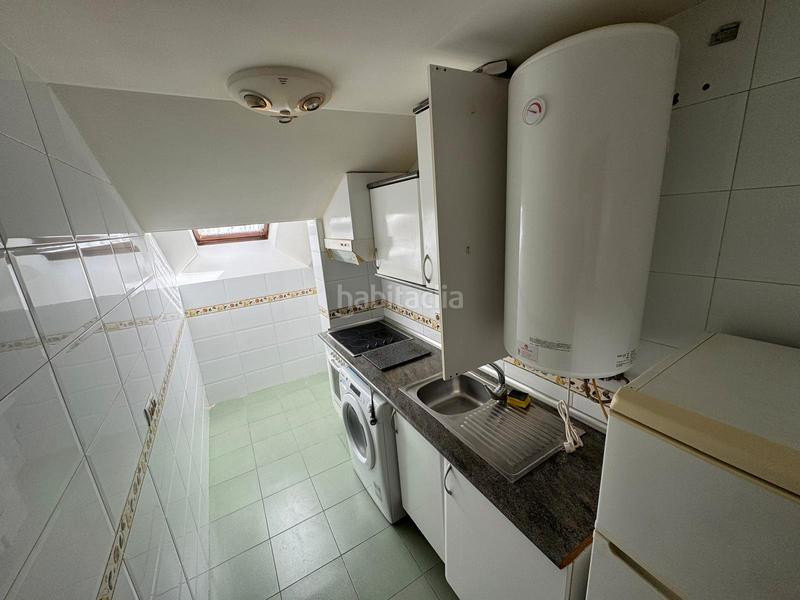 Foto f9c3b4dd-a4b5-4c99-9913-658d421ef15d. Piso ?? descubre el encanto de lo acogedor ?? en Torres de la Alameda