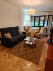 Alquiler Piso  Calle alicante. ?? ¡magnífica vivienda en alquiler en la zona del alamín - guada