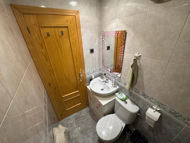 Foto 036a1dd6-bafa-4a9c-9ceb-d2c4f6754ed5. Appartement avec chauffage dans Estación-Manantiales Guadalajara